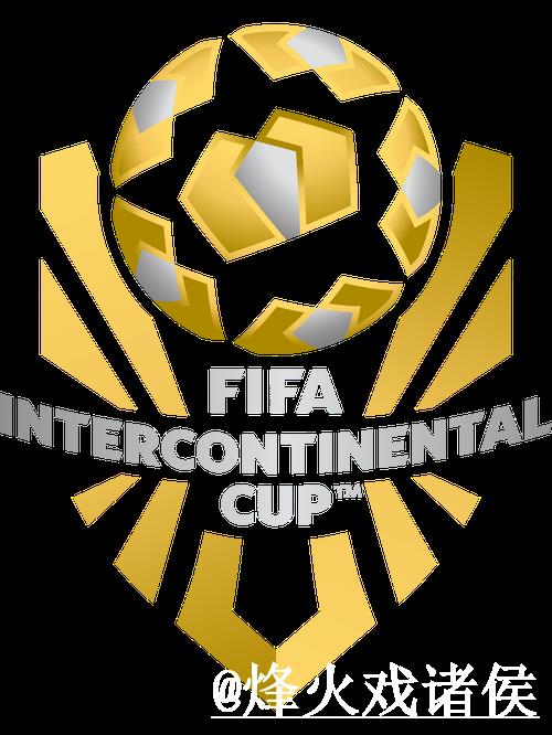 世界杯滚球网站全功能深度解析