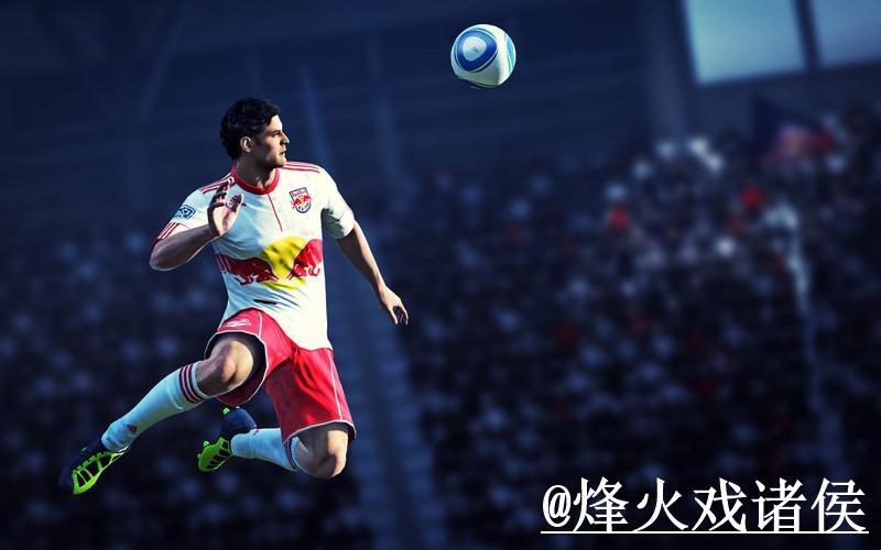 世界杯预测网站权威指南