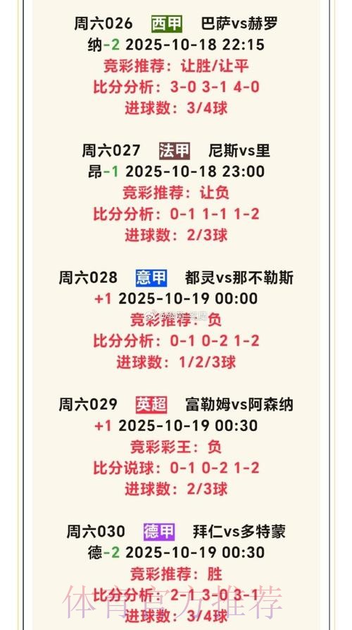 最新世界杯投注最新地址官方指南