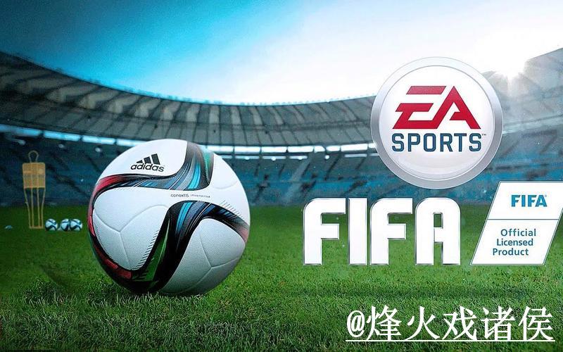 世界杯下注全方位解析：教程与精选链接推荐