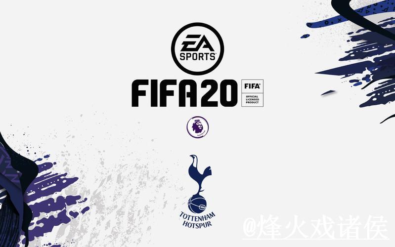 世界杯下注全方位解析：教程与精选链接推荐