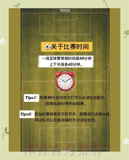 世界杯买球教程最佳攻略详解
